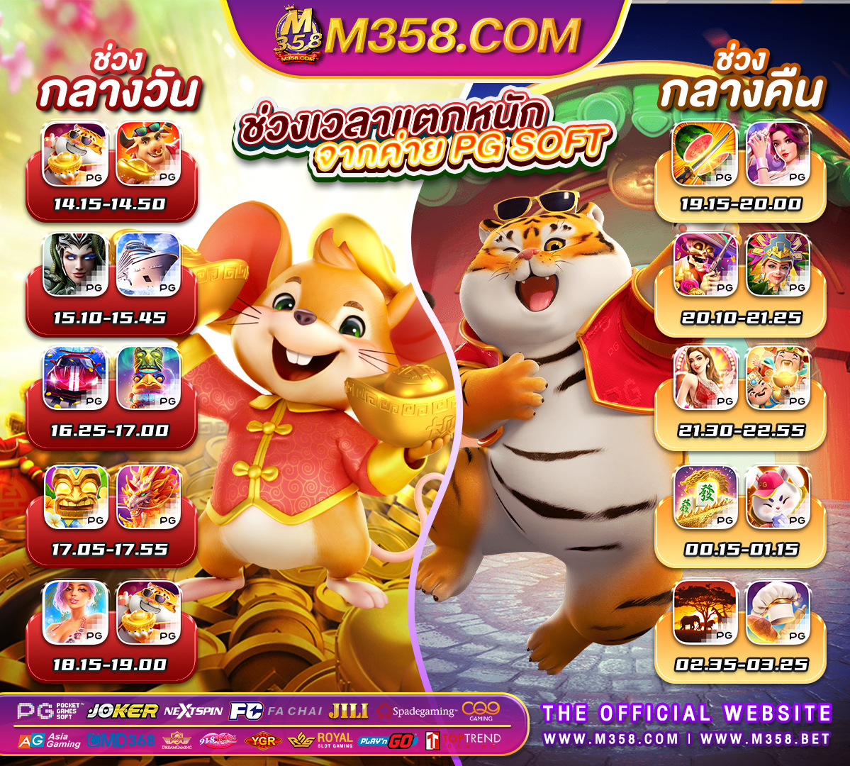 ยูสทดลองเล่นสล็อต pg pg slot hunter